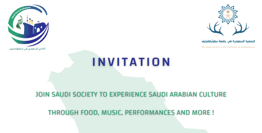 Go to the Saudi International Day event page
